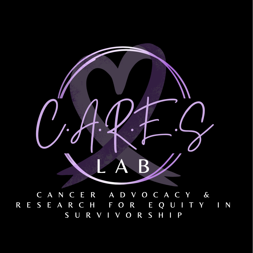 LAB LOGO